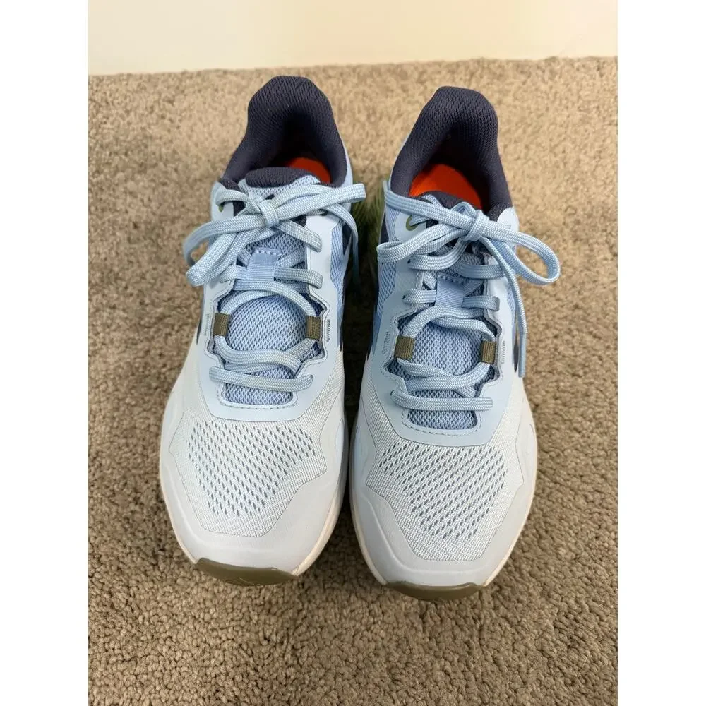 NWOT Adidas Terrex Women’s Outdoor Sneakers Size 6.5